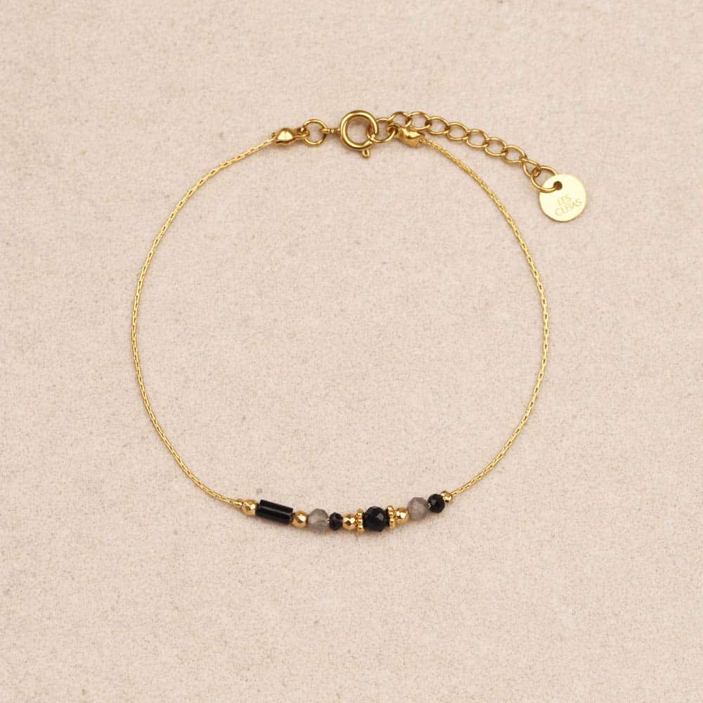 Naosia Gemstones Bracelet