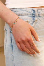 Bracelet_N_lie_Turquoise