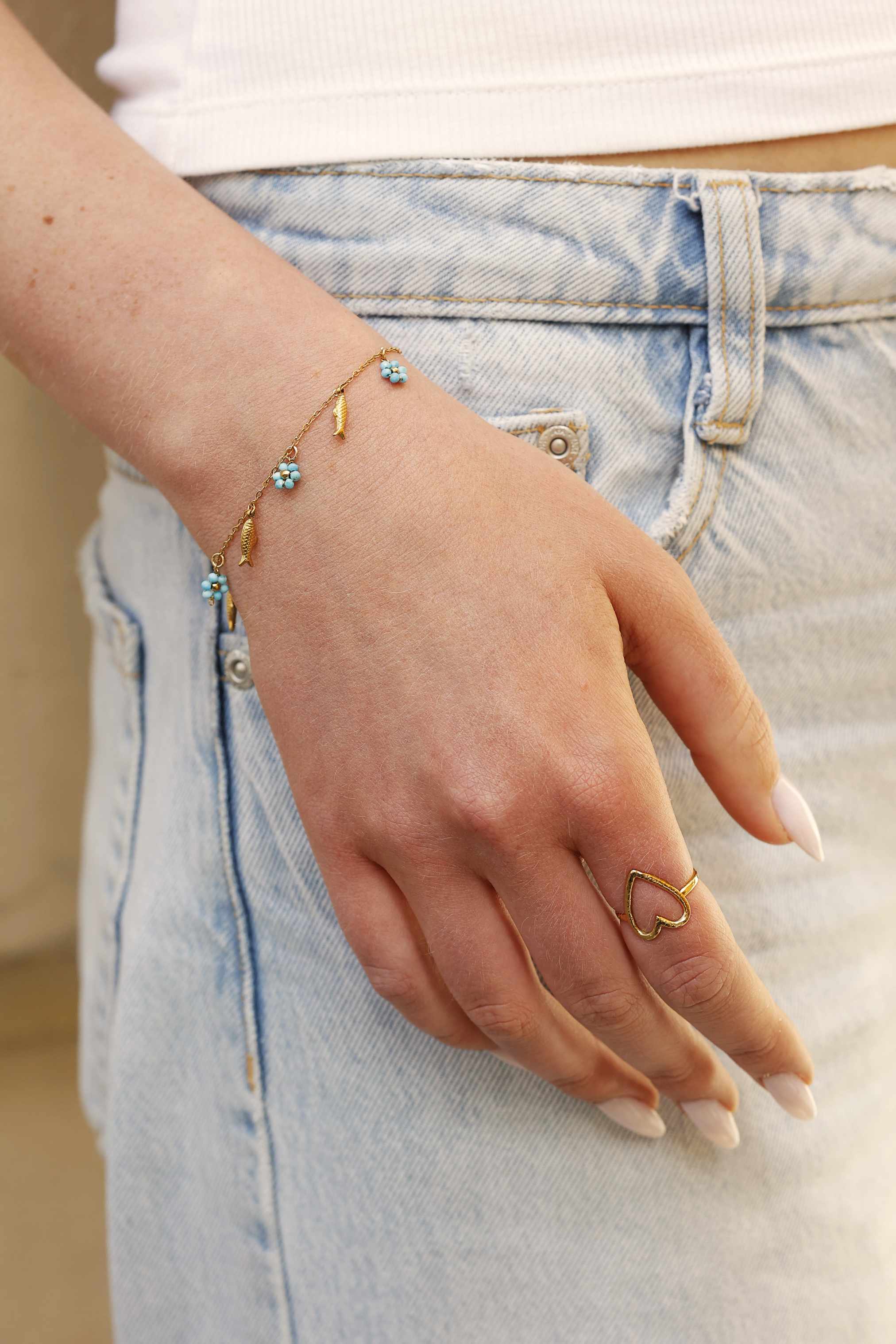 Bracelet_N_lie_Turquoise