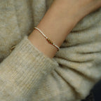 Kimi Miyuki beads Bracelet