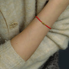 Kimi Miyuki beads Bracelet