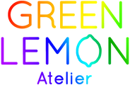 Green Lemon Atelier