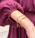 Scintiller Bracelet