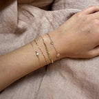 Suzanne Bracelet
