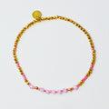 Perla Stretchable Bracelet