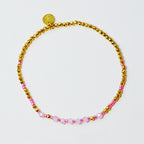 Perla Stretchable Bracelet