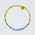 Perla Stretchable Bracelet