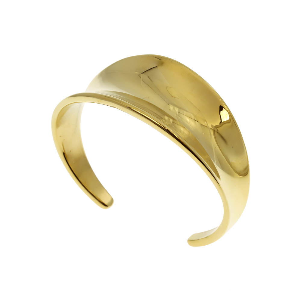 Andree chunky Bangle