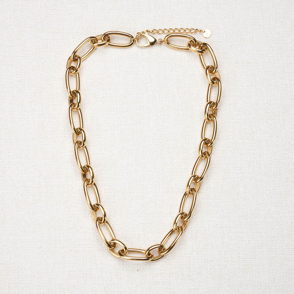 Epione necklace