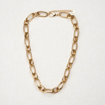 Epione necklace