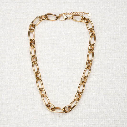 Epione necklace