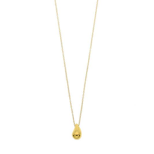 Orianis Drop Necklace