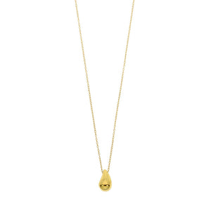 Orianis Drop Necklace