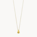 Orianis Drop Necklace