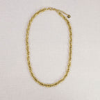 Genos Necklace