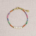 Sohanne multicolor Bracelet