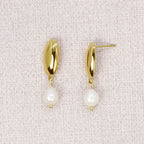Sadile Earrings