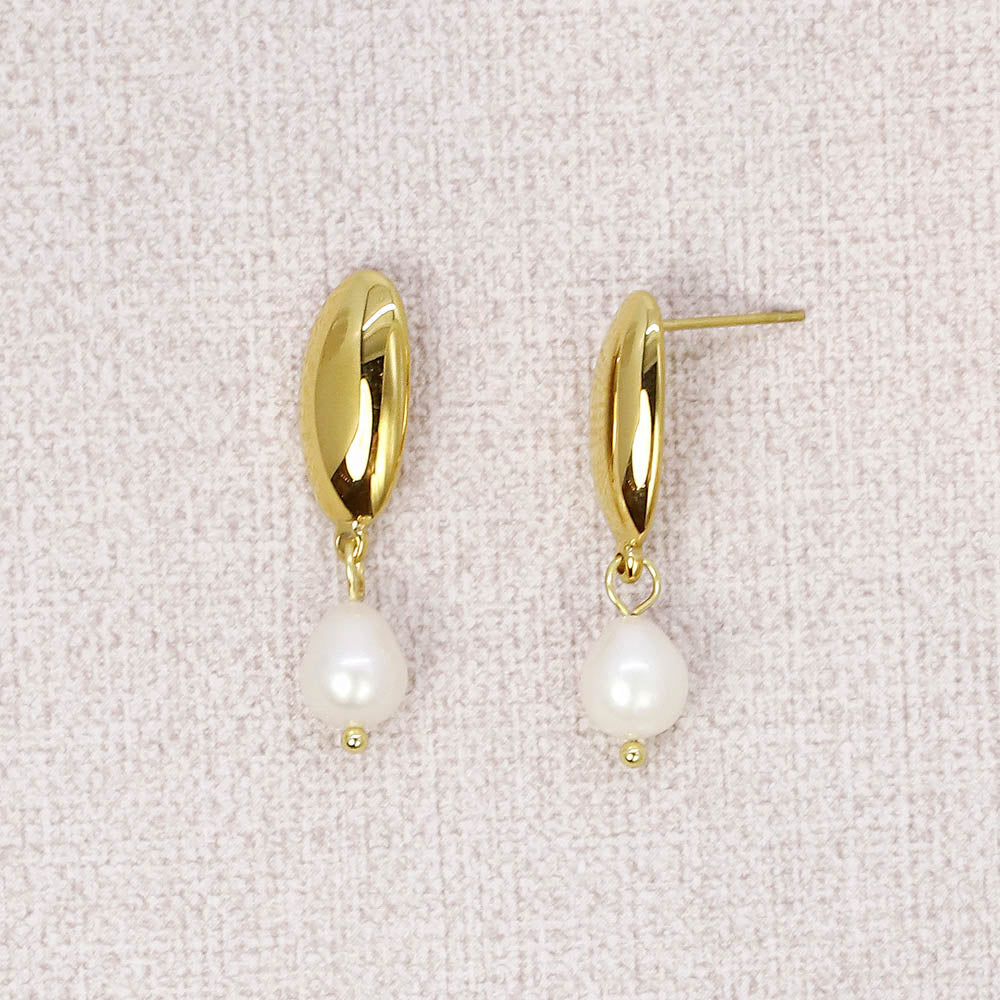 Sadile Earrings
