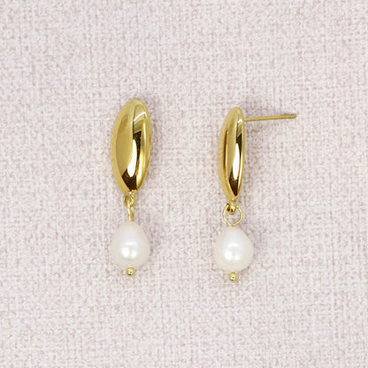 Sadile Earrings