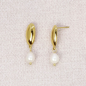 Sadile Earrings