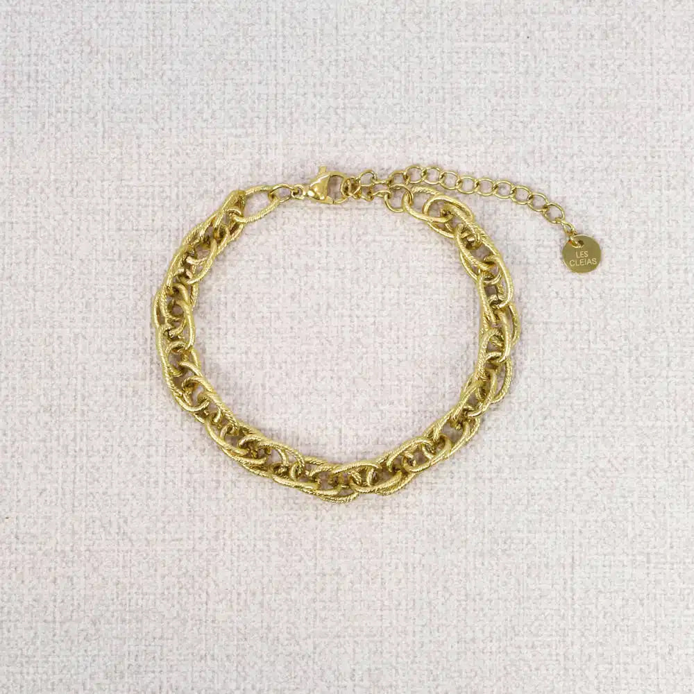 Genos Bracelet