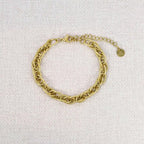 Genos Bracelet