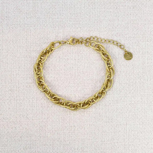Genos Bracelet