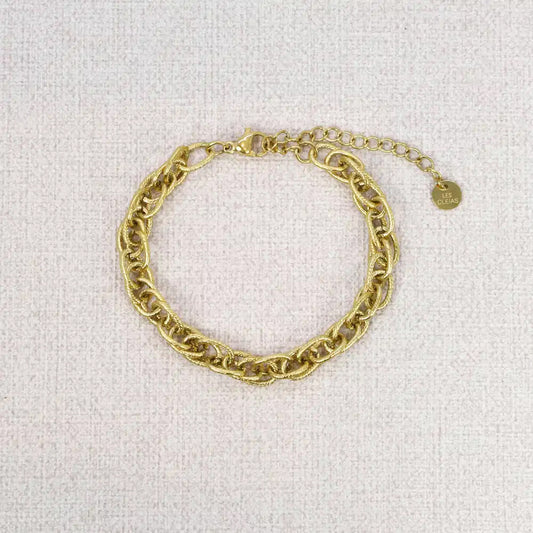 Genos Bracelet