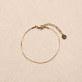 Esmara Supple Snake Chain Bracelet