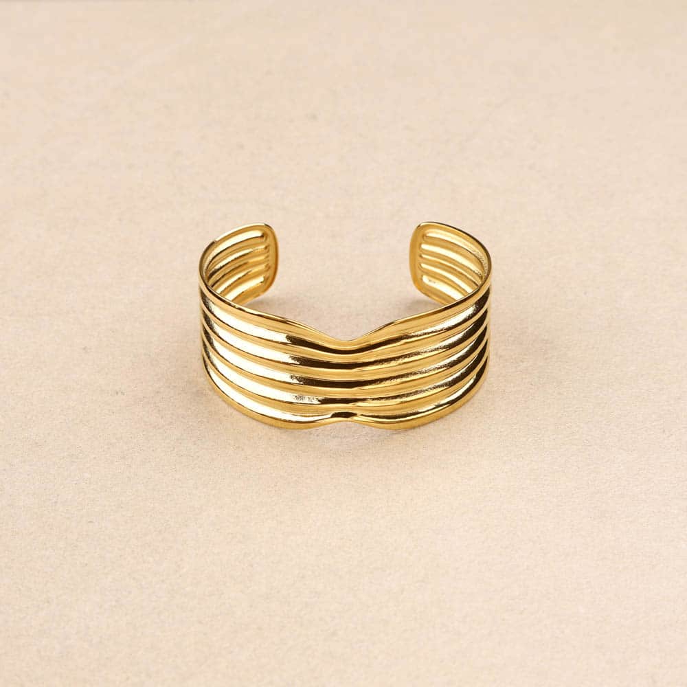 Laina bangle
