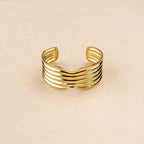 Laina bangle