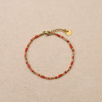 Azurae fine gemstones Bracelet