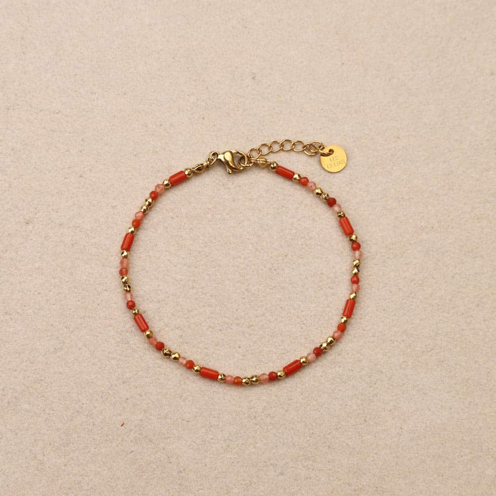 Azurae fine gemstones Bracelet