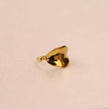 Lelia flat spoon RING