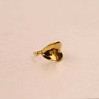 Lelia flat spoon RING