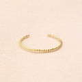 Karys Dot Dot Bangle