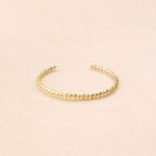 Karys Dot Dot Bangle