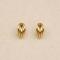 Sile Earrings