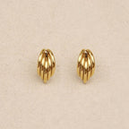 Sile Earrings