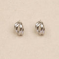 Maely Earrings