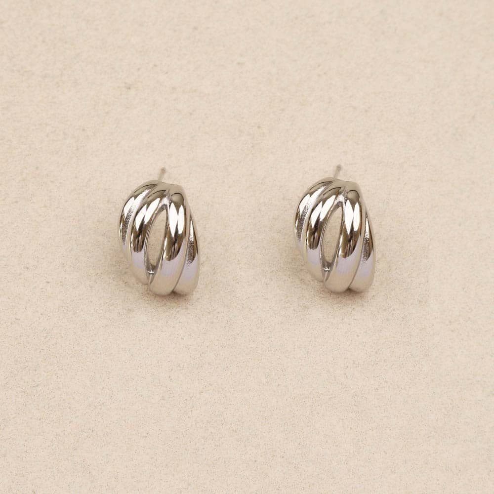 Maely Earrings