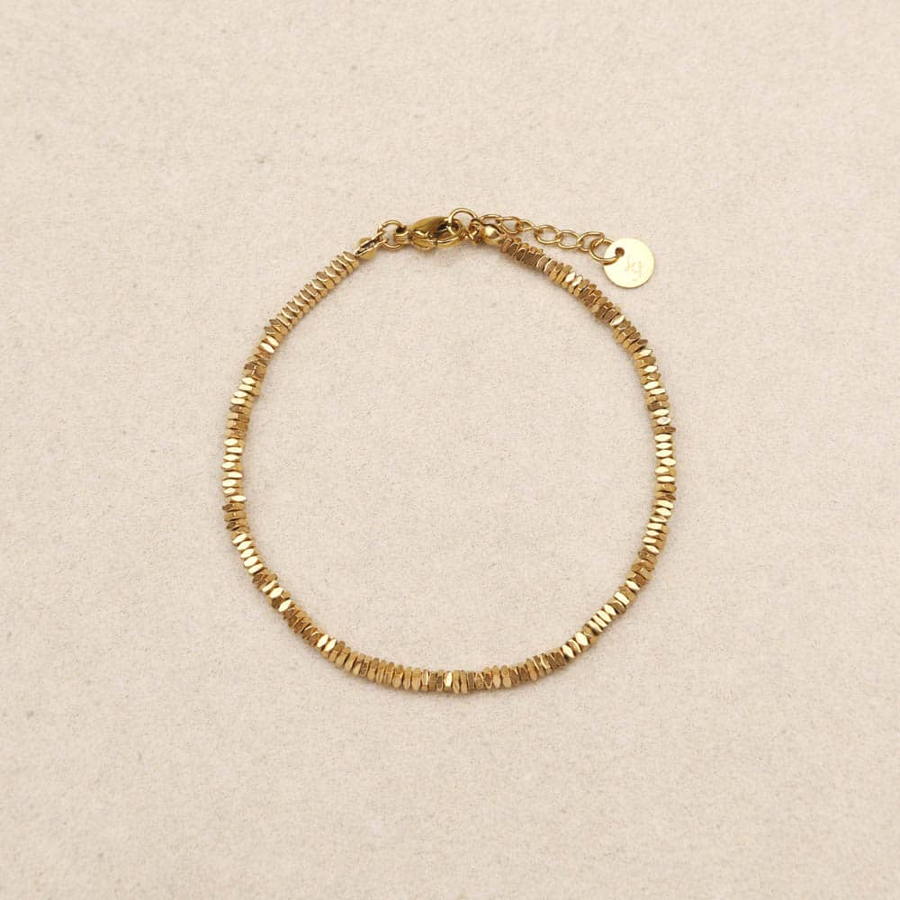 Scintiller Bracelet