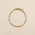 Scintiller Bracelet