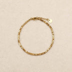 Scintiller Bracelet