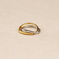 Ondea Duo Ring