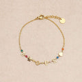 Viva Amour Bracelet