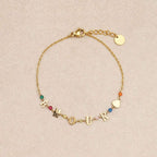 Viva Amour Bracelet