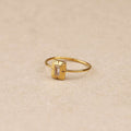 Lumea Ring