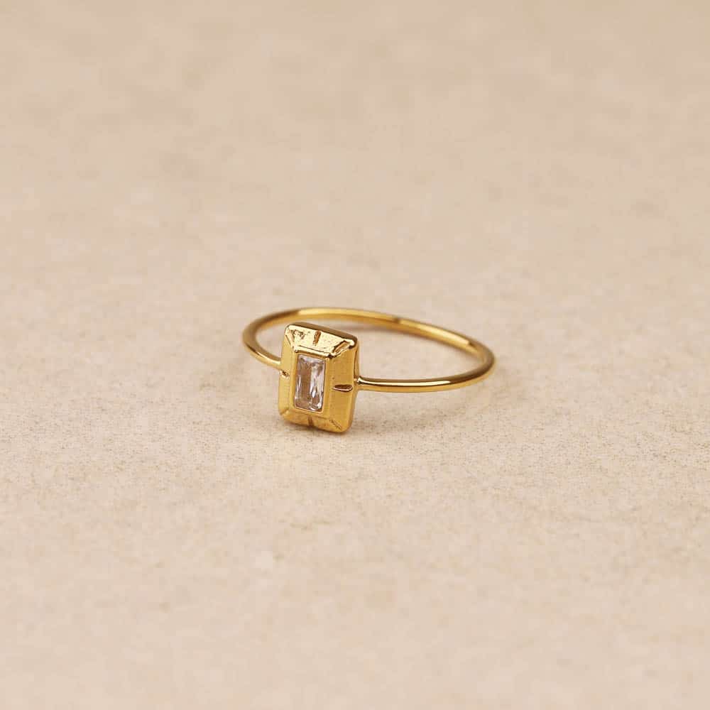 Lumea Ring