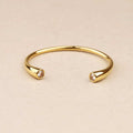 Claria Bangle